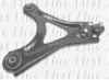 FIRST LINE FCA5720 Track Control Arm